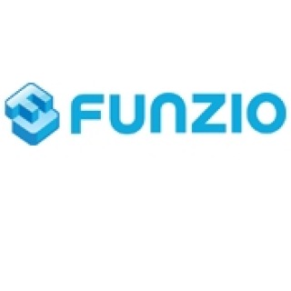 据传 Funzio 正在寻求 5000 万美元融资，与 Storm8、Kabam、Zynga 和 GREE 竞争